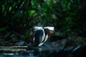 BIB: 
                            <button type="button" onclick="openModal(26233606)" class="btn btn-primary btn-sm float-right btn-popup" data-toggle="modal" data-target=".modal-high-quality">
                        <i class="fas fa-shopping-cart"></i> Add to Cart
                    </button>
                                            <button type="button" onclick="isThisMe(26233606, true)" class="btn btn-success btn-sm float-right btn-popup btn-isme hidden" data-toggle="tooltip" data-placement="bottom" title="นี่คือรูปของคุณใช่ไหม คลิกที่นี่เพื่อเอาเข้าอัลบั้ม">
                        <i class="fas fa-plus"></i> Add to album
                    </button>
                    <button type="button" onclick="isThisMe(26233606, false)" class="btn btn-warning btn-sm float-right btn-popup btn-isnotme hidden">
                        <i class="fas fa-ban"></i> Remove from album
                    </button>